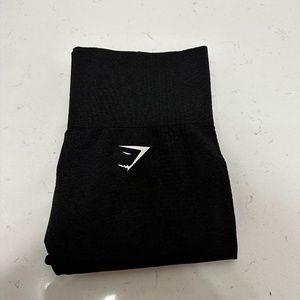 Gym Shark Vital Seamless Leggings